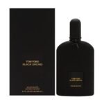BLACK ORCHID BY TOM FORD 3.4 FL.OZ. EDt SPRAY FOR WOMEN