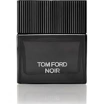 TOM FORD NOIR BY TOM FORD 3.4 FL. OZ. EDP SPRAY FOR MEN