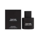TOM FORD OMBRE LEATHER BY TOM FORD 1.7 FL.OZ. EDP SPRAY FOR MEN