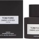 TOM FORD OMBRE LEATHER BY TOM FORD 1.7 FL.OZ. PARFUM SPRAY FOR WOMEN