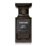 TOM FORD OUD WOOD BY TOM FORD 1.7 FL.OZ. EDP SPRAY FOR MEN