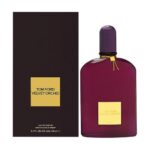 VELVET ORCHID BY TOM FORD 3.4 FL.OZ. EDP SPRAY FOR MEN