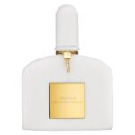 WHITE PATCHOULI BY TOM FORD 3.4 FL.OZ. EDP SPRAY FOR WOMEN