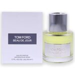 Beau de Jour BY TOM FORD 1.7 OZ EDP SPRAY FOR MEN