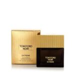 Tom Ford Noir Extreme 1.7 Fl. Oz. Eau De Parfum Spray men