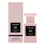 TOM FORD ROSE PRICK BY TOM FORD 1.7 FL. OZ. EDP SPRAY FOR WOMEN