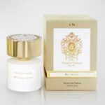 TIZIANA TERENZI ANDROMEDA EXTRAIT 3.3 FL.OZ. EDP SPRAY FOR WOMEN