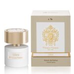 TIZIANA TERENZI LIBRA EXTRAIT 3.3 FL.OZ. EDP SPRAY FOR WOMEN