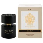 TIZIANA TERENZI NERO OUDH EXTRAIT 3.3 FL.OZ. EDP SPRAY FOR WOMEN