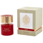 TIZIANA TERENZI PORPORA EXTRAIT 3.3 FL.OZ. EDP SPRAY FOR WOMEN