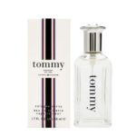 Tommy Boy 1.7 Fl. Oz. Eau De Cologne Spray Men
