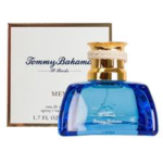 ST. BARTS BY TOMMY BAHAMA 3.4 FL. OZ. EDC SPRAY FOR MEN