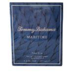 TOMMY BAHAMA JOURNEY 4.2 FL.OZ. EDC SPRAY FOR WOMEN