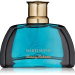 TOMMY BAHAMA MARTINIQUE 2.5 FL.OZ. EDC SPRAY FOR WOMEN