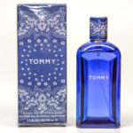 TOMMY HILFIGER SUMMER 2011 BY TOMMY HILFIGER 3.4 FL.OZ. EDT SPRAY FOR MEN