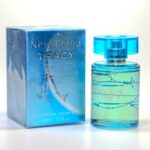 TRACY BY NEW BRAND 3.3 FL.OZ. EDP SPRAY FOR WOMEN