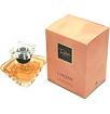 TRESOR BY LANCOME 1.7 FL. OZ. EDP SPRAY FOR WOMEN