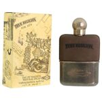 True Religion 3.4 Fl. Oz. Eau De Toilette Spray Men