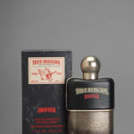 True Religion Drifter 3.4 Fl. Oz. Eau De Toilette Spray Men