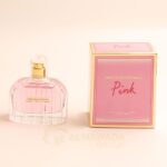 UNCONDITIONAL PINK BY GLENN PERRI 2.8 FL.OZ. EDP SPRAY FOR WOMEN