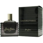 UNFORGIVABLE BY SEAN JOHN 2.5 FL.OZ. EDT SPRAY FOR MEN