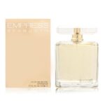 EMPRESS BY SEAN JOHN 3.4 FL.OZ. EDT SPRAY FOR MEN