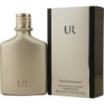 USHER UR BY USHER 3.4 FL.OZ. EDT SPRAY FOR MEN