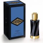 VERSACE ATELIER IRIS D(ELITE 3.4OZ. EDP M
