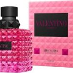 Valentino Donna Born In Roma Extradose BY Valentino 3.4 FL.OZ. EDP SPRAY FOR WOMEN