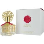 VINCE CAMUTO BY VINCE CAMUTO 3.4 FL.OZ. EDP SPRAY FOR WOMEN