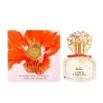 VINCE CAMUTO BELLA BY VINCE CAMUTO 3.4 FL. OZ. EDP SPRAY FOR WOMEN