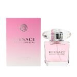 BRIGHT CRYSTAL BY VERSACE 1.0 FL.OZ. EDT SPRAY FOR WOMEN