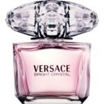 BRIGHT CRYSTAL BY VERSACE 1.7 FL.OZ. EDT SPRAY FOR WOMEN