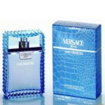 EAU FRAICHE BY VERSACE 1.0 FL.OZ. EDT SPRAY FOR MEN