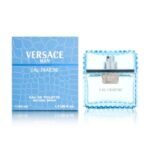 EAU FRAICHE BY VERSACE 1.7 FL.OZ. EDT SPRAY FOR MEN