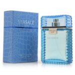 Versace Eau Fraiche 6.7 Fl. Oz. Eau De Toilette Spray Men