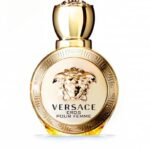 VERSACE EROS BY VERSACE 1.7 FL.OZ. EDP SPRAY FOR WOMEN