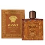 EROS NAJIM BY VERSACE 6.8 FL.OZ. PARFUM SPRAY FOR MEN