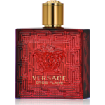 VERSACE EROS Flame BY VERSACE 1.7 OZ EDP SPRAY FOR MEN