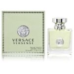 VERSACE VERSENSE BY VERSACE 1.7 FL.OZ. EDT SPRAY FOR WOMEN