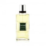 VETIVER GUERLAIN BY GUERLAIN 3.4 FL.OZ. EDT SPRAY FOR MEN