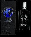 Web 3.4 Fl. Oz. Eau De Toilette Spray Men