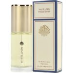 WHITE LINEN BY ESTEE LAUDER 2.0 FL.OZ. EDP SPRAY FOR WOMEN