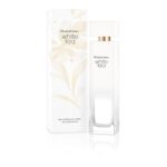 White TEA BY ELIZABETH ARDEN 3.3 FL.OZ. EDT SPRAY FOR WOMEN