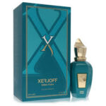 XERJOFF ERBA PURA 3.4 OZ. EDP FOR WOMEN