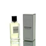 XERYUS ROUGE BY GIVENCHY 3.3 FL.OZ. EDT SPRAY FOR MEN