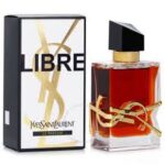 Libre LE PARFUM BY YVES SAINT LAURENT 1.6 FL. OZ. EDP SPRAY FOR WOMEN