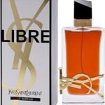 Libre LE PARFUM BY YVES SAINT LAURENT 3.04 FL. OZ. EDP SPRAY FOR WOMEN