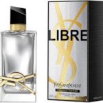 Libre L ABSOL BY YVES SAINT LAURENT 3.04 FL. OZ. EDP SPRAY FOR WOMEN