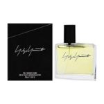 YOHJI YAMAMOTO 3.4oz EDT m. DEIGNER:YOHJI YAMAMOTO